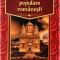 Legende Populare Romanesti, - Editura Astro