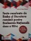 Foto  - 1