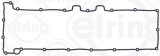 ELRING 470.590 Garnitura, capac supape