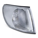 Semnal de &icirc;ntoarcere drept potrivit pentru Audi A6 C4 94-97 Performance AutoTuning