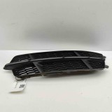 Grila dreapta față AUDI A6 Avant 4G5, C7, 4GD 2017 OEM: 4G0807682AN 31979041