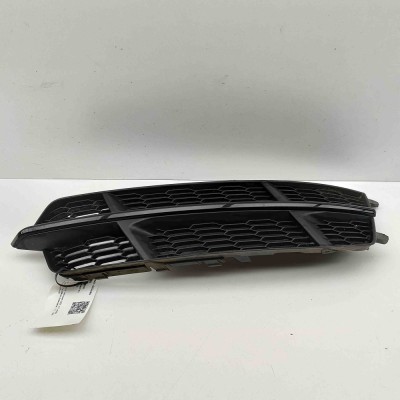 Grila dreapta față AUDI A6 Avant 4G5, C7, 4GD 2017 OEM: 4G0807682AN 31979041 foto
