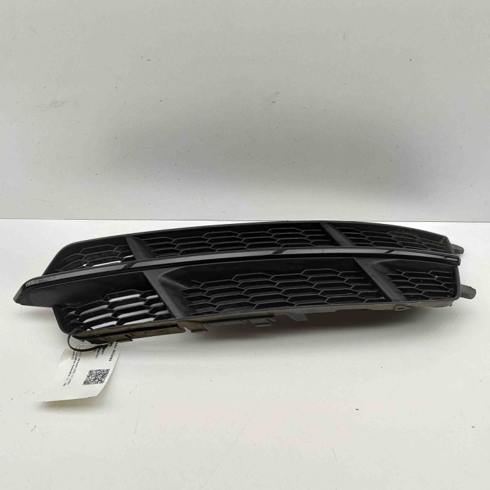 Grila dreapta față AUDI A6 Avant 4G5, C7, 4GD 2017 OEM: 4G0807682AN 31979041