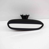 Oglinda retrovizoare interioară BMW 2 Cabrio F23 2016 OEM: E1021221 13859454