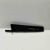 Ornament vertical ușă st&acirc;nga spate SKODA SKODA ENYAQ iV SUV 5AC, 5AZ 2021 OEM: 5LA839901 30780201