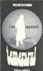 I se spunea temerarul - William Stevenson, Carte, Literatura Straina, Editura 1983, 507 pagini