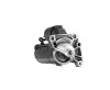 Electromotor EU EPR1207