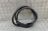 Garnitura ușă dreapta spate LEXUS UX _AA1_, _AH1_, _MA1_ 2022 OEM: 67871-76020 | 30272019
