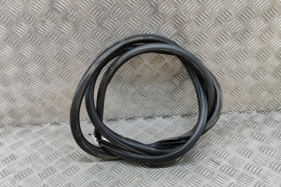 Garnitura ușă dreapta spate LEXUS UX _AA1_, _AH1_, _MA1_ 2022 OEM: 67871-76020 | 30272019 foto