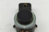 Senzor de parcare spate AUDI Q8 4MN 2024 OEM: 5Q1919275B | 31872533