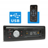 Player auto M.N.C &quot;Stream&quot; cu telecomanda (AUX/USB/SD/MMC), MNC