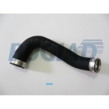 Furtun aer supraalimentare Vw Touareg (7L), Bugiad 82648