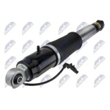 Amortizor spate Cadillac Escalade 20, Chevrolet Tahoe 20, Argintiuado 1500 20, Gmc Sierra 1500 20, Yukon, Yukon Xl 20, Stanga, Dreapta, +Msrc,