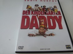 Tata de gradinita - Eddy Murphy -287