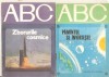 ABC-titluri lot