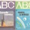 ABC-titluri lot