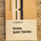 H. Bonciu &ndash; Pensiunea doamnei Pipersberg
