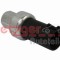 Comutator presiune, aer conditionat FORD S-MAX (WA6) (2006 - 2016) METZGER 0917067