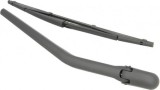 Brat stergator cu lamela spate FIAT PUNTO intre 1999-2012