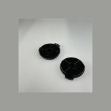 Filtru carbon activ pentru hotă CATA-NODOR CATA 02859394 Original