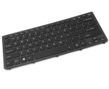 Tastatura Sony Vaio SVF14N iluminata backlit