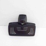 Ornament oglinda interioară BMW iX3 G08 2021 OEM: 9364753,9364751 | 21334562