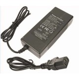 Releu de semnalizare scuter LED 48V 60v cu 3 pini trotineta