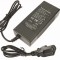 Incarcator 48V 20a Original Triciclete Electrice Scutere electrice