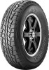 Cauciucuri de vara Nankang 4x4 WD A/T FT-7 ( 255/65 R17 110H )