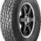 Cauciucuri de vara Nankang 4x4 WD A/T FT-7 ( 255/65 R17 110H )