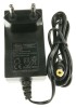 Sursa 25.0V 0.5A 2.1x5.5mm