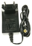 Sursa 25.0V 0.5A 2.1x5.5mm