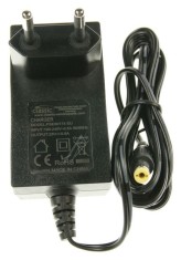 Sursa 25.0V 0.5A 2.1x5.5mm