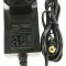 Sursa 25.0V 0.5A 2.1x5.5mm