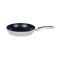 Tigaie 24 cm BIALETTI VULCANO