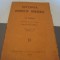 Nicolae Iorga - Istoria poporului romanesc - 1928 - volumul 4 - partea 2-a