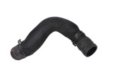 Furtun de lichid de răcire LAND ROVER RANGE ROVER EVOQUE L538 2018 OEM: G4D3-8A594-BD 15530902