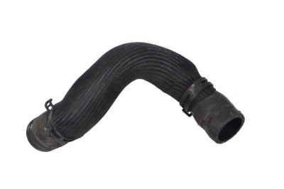 Furtun de lichid de răcire LAND ROVER RANGE ROVER EVOQUE L538 2018 OEM: G4D3-8A594-BD 15530902 foto