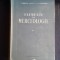 ELEMENTE DE MERCEOLOGIE - I. IONESCU MUSCEL 2 VOLUME