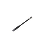 Furtun frana VW GOLF VI Variant AJ5 ATE 83784902313, Volkswagen
