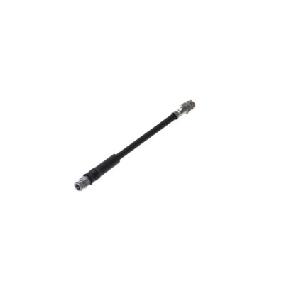 Furtun frana VW PASSAT Variant 3C5 ATE 83784902313 foto