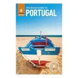 The Rough Guide to Portugal