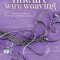 Fine Art Wire Weaving: Weaving Techniques for Stunning Jewelry Designs