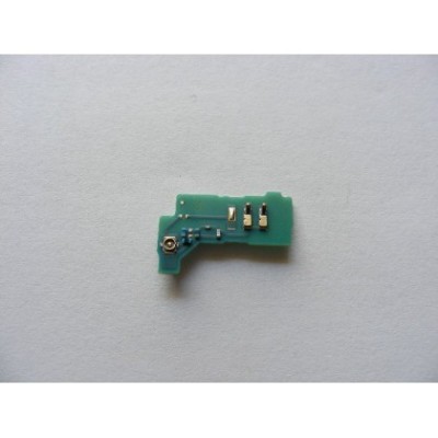 Placa Modul Semnal Sony XperiaZ C6603 Orig Swap foto