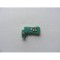 Placa Modul Semnal Sony XperiaZ C6603 Orig Swap
