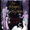 The Magic Toyshop