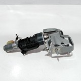 Motoras &icirc;nchidere electrica stanga haion Audi A4 B9 2015 &ndash; 2019