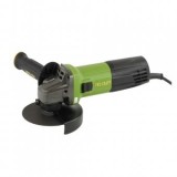 Flex Polizor Unghiular PW 1100E 750W 125 mm 11000 RPM cu Variator de Turatie