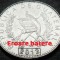 Moneda exotica 5 CENTAVOS - GUATEMALA, anul 2012 *cod 5092 = UNC + EROARE BATERE
