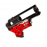 EG HARD GEARBOX SHELL VER.2 - 6MM